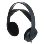 Beyerdynamic DT 231 Pro