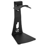 Roadworx Headphone Stand