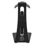 Roadworx Headphone Stand