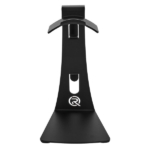 Roadworx Headphone Stand
