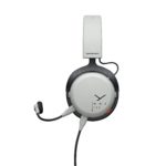 beyerdynamic MMX 150