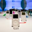 24 Jahre iPod – Wie Apples Musikrevolution die Welt veränderte
