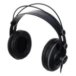 Superlux HD681B