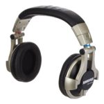 Shure SRH750DJ