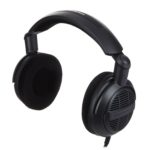 Beyerdynamic DTX 910