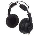 Superlux HD669