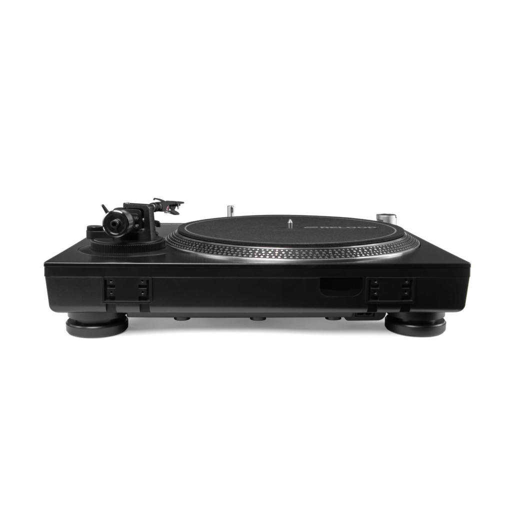 Reloop RP-2000 MK4