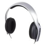 Sennheiser HD 203