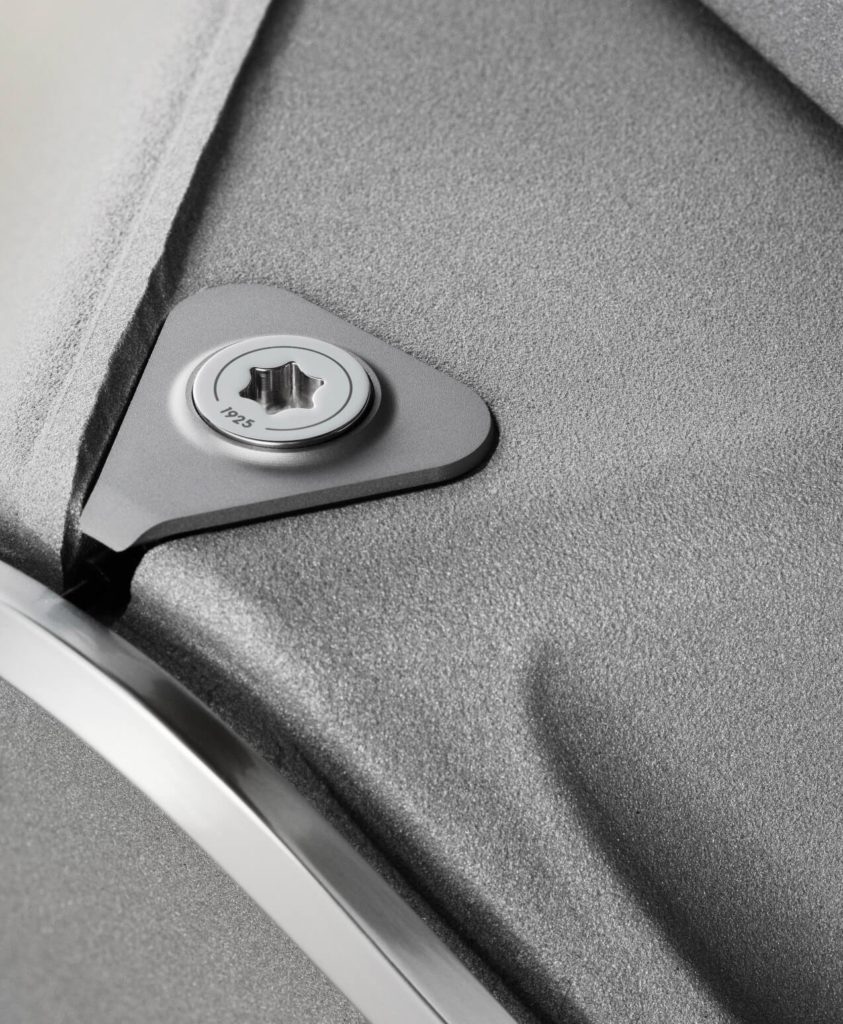 Bang & Olufsen Beolab 90 Titan Edition