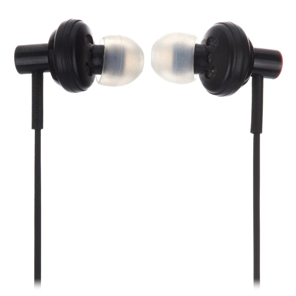Günstig & gut: Die besten In-Ears bis 50 Euro - kopfhoerer.de