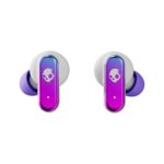 Skullcandy Dime Evo