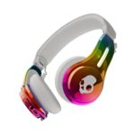 Skullcandy Icon ANC
