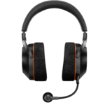 beyerdynamic MMX 130 wireless