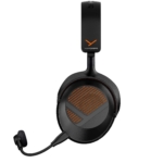 beyerdynamic MMX 130 wireless