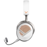 beyerdynamic MMX 130 wireless