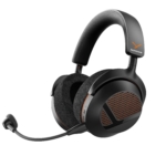 beyerdynamic MMX 130 wireless