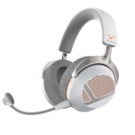 beyerdynamic MMX 130 wireless