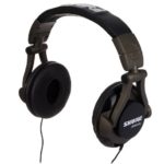 Shure SRH550DJ