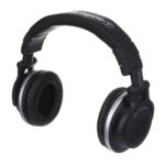 Audio-Technica ATH-PRO700MK2