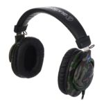 Audio-Technica Pro5MK2