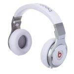Beats By Dr. Dre Pro White