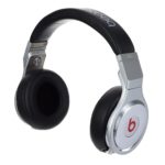 Beats by Dr. Dre Pro Black
