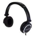 Allen & Heath Xone XD-40