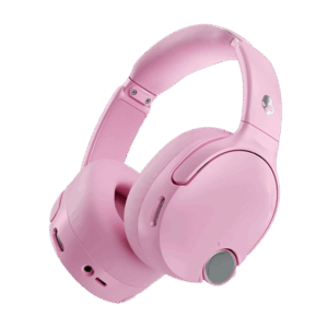 Skullcandy Crusher 1080 ANC Candy