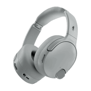 Skullcandy Crusher 1080 ANC Cement