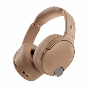 Skullcandy Crusher 1080 ANC Primer