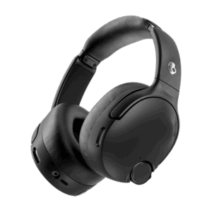 Skullcandy Crusher 1080 ANC True Black