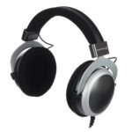 Beyerdynamic T 70