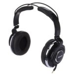 Superlux HD631 DJ