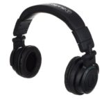 Audio-Technica ATH-PRO500MK2