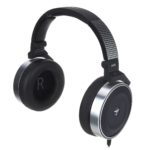 AKG K167 Tiësto