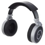 AKG K267 Tiësto