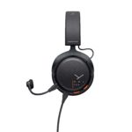 beyerdynamic MMX 100