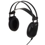 AKG K44 Perception