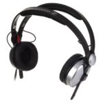 Sennheiser HD 25 Aluminium