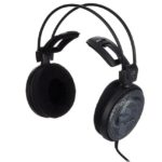 Audio-Technica ATH-AD700X