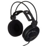 Audio-Technica ATH-AD900X
