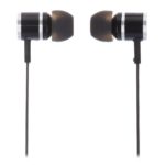 Beyerdynamic DX 160 iE