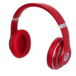 Beats by Dr. Dre Studio 2.0 Red