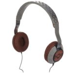 House of Marley Liberate Saddle