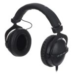 Beyerdynamic DT 770 Pro 250 Ohm Softskin