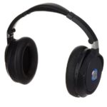 Audio-Technica ATH-ANC70 QuietPoint