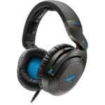 Sennheiser HD7 DJ