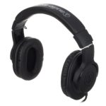 Audio-Technica ATH-M20x