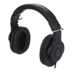 Audio-Technica ATH-M30X