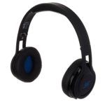 SMS Audio street by 50 On-Ear Wired